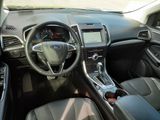 Used 2018 Ford Edge Titanium w/ Equipment Group 301A image 5