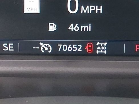 Used 2021 Chevrolet Silverado 1500 LTZ image 21