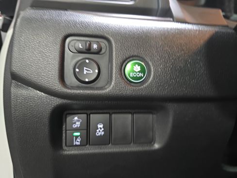 Used 2022 Honda Pilot Special Edition image 23