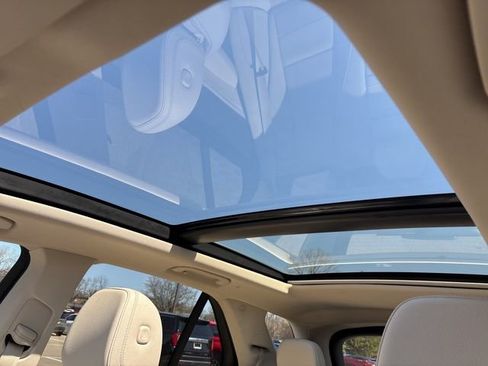 Used 2022 Mercedes-Benz GLE 350 4MATIC image 27