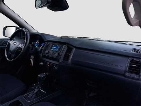 Used 2023 Ford Ranger XL w/ Trailer Tow Package image 28