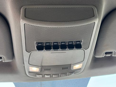 Used 2017 Ford F350 XLT w/ XLT Value Package AWD/4WD image 20