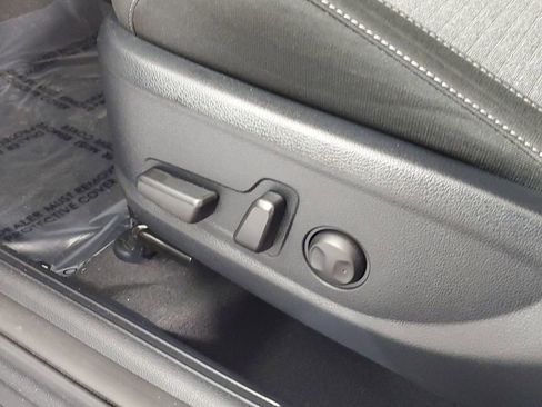 Certified 2021 Kia Soul S image 11