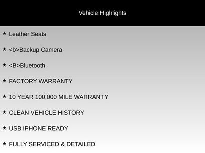Certified 2026 Kia Carnival