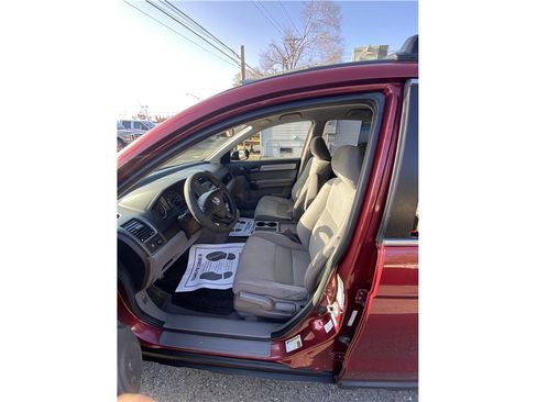 Used 2011 Honda CR-V SE image 14