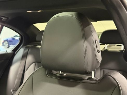 Used 2020 BMW 330i xDrive Sedan AWD/4WD image 18
