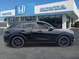 New 2026 Honda HR-V Sport image 3