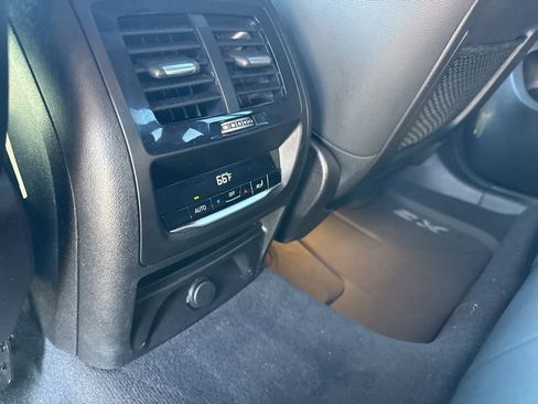 Used 2019 BMW X3 xDrive30i w/ Driving Assistance Package image 17