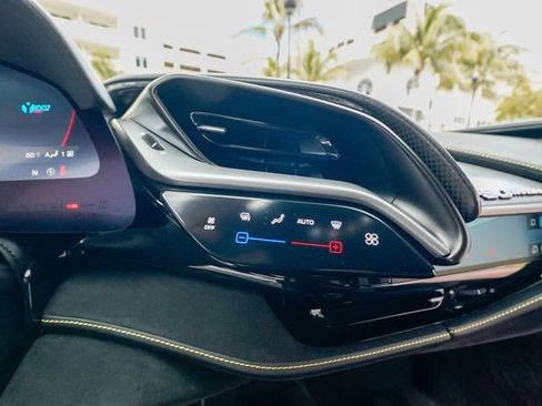 Used 2023 Ferrari SF90 Stradale image 70