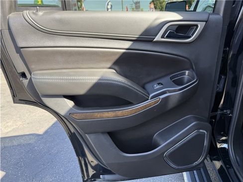 Used 2019 GMC Yukon Denali image 21