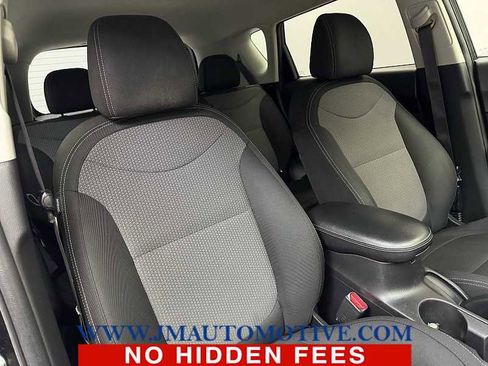 Used 2019 Kia Soul + image 20