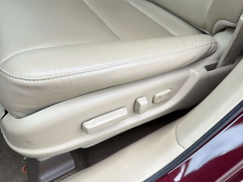 Used 2018 Acura RDX AWD image 14