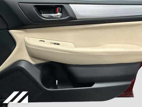 Used 2019 Subaru Outback 2.5i Premium w/ Popular Package #2 image 29