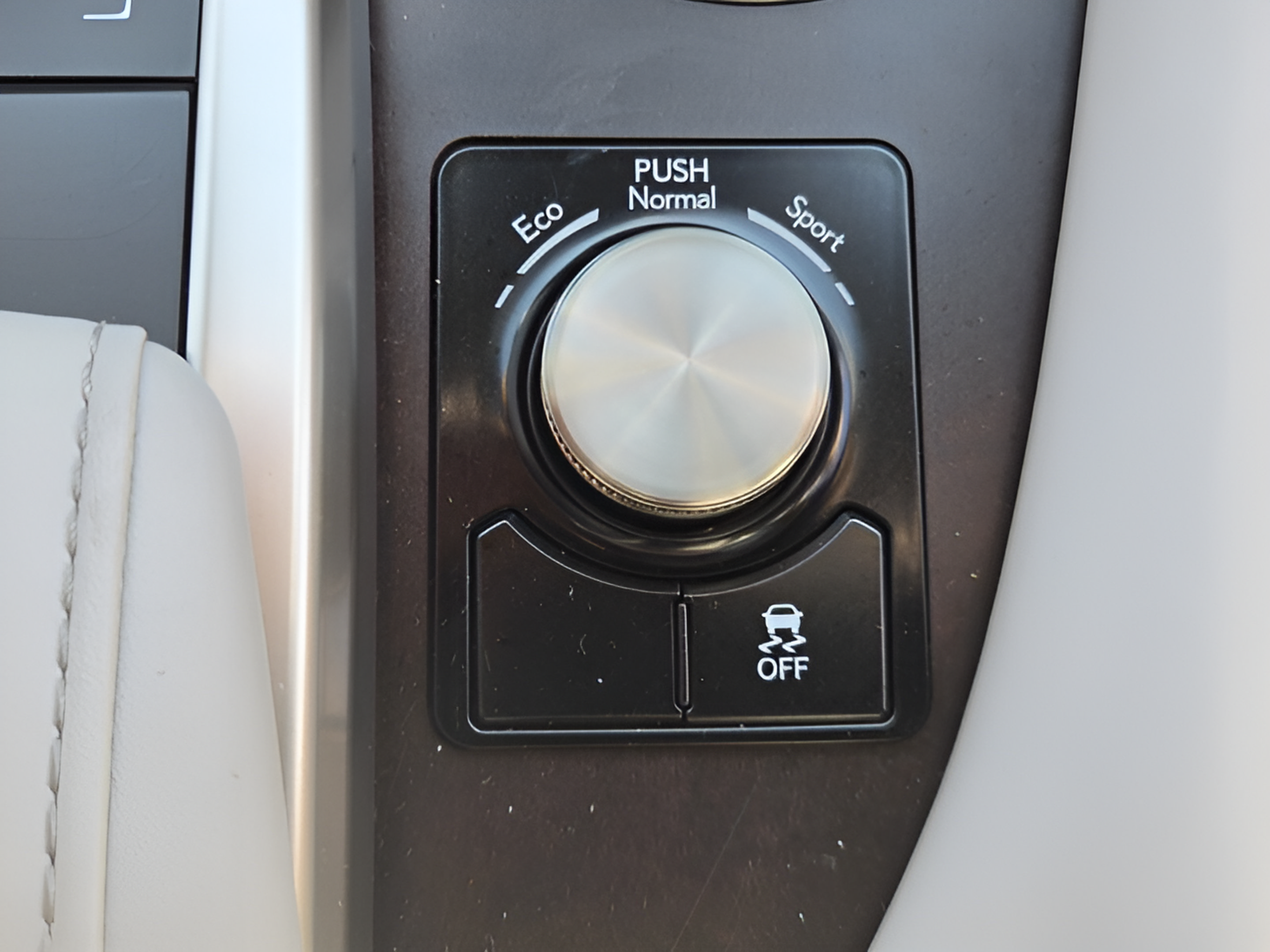 Certified 2021 Lexus RX 350 FWD w/ Premium Package image 22