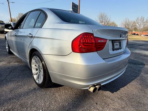 Used 2011 BMW 328i Sedan image 6