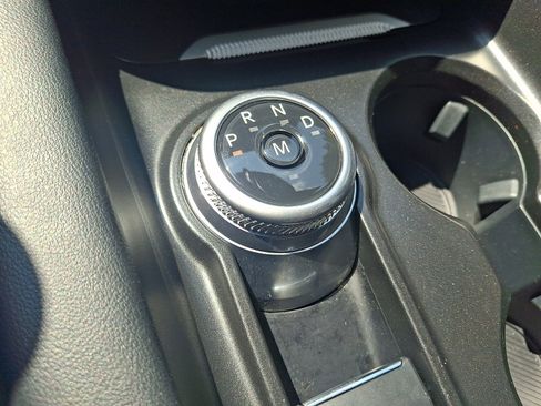 Used 2025 Ford Explorer ST AWD/4WD image 14