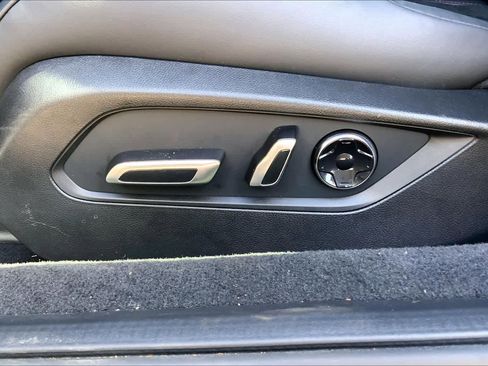 Certified 2025 Acura TLX SH-AWD w/ A-SPEC Pkg image 32