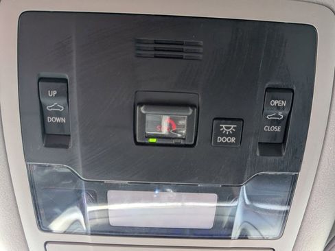 Used 2020 Lexus RX 350 RX 350 w/ Premium Package image 18