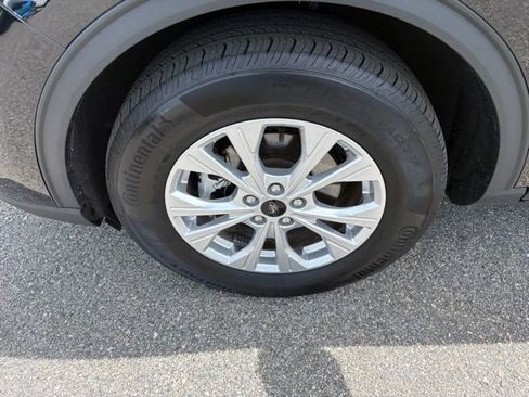 Used 2023 Ford Escape Active w/ Tech Pack #1 AWD/4WD image 12