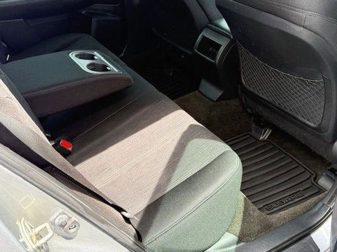 Used 2014 Subaru Outback 2.5i AWD/4WD image 12