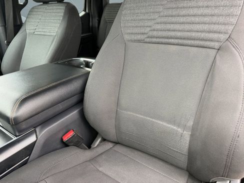 Used 2023 Ford F150 XL w/ STX Appearance Package image 14