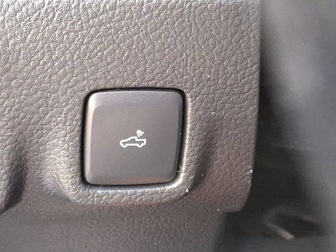 Used 2020 Ford Ranger XLT w/ Equipment Group 302A Luxury image 26