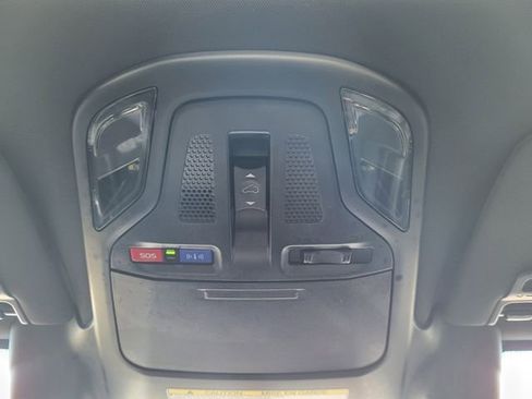 Used 2022 Subaru Outback Wilderness image 27