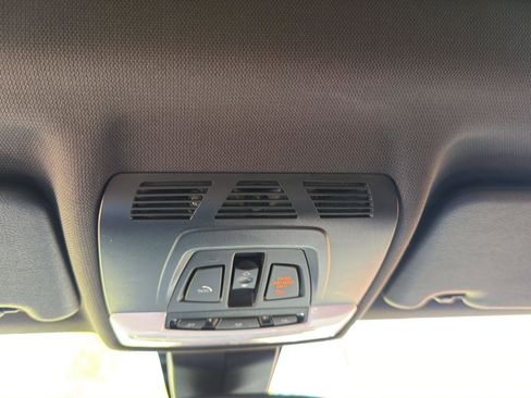 Used 2020 BMW X1 xDrive28i w/ Convenience Package image 6