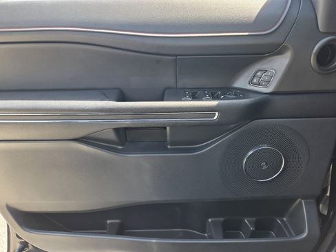 Used 2022 Ford Expedition Limited RWD image 21