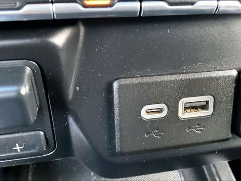 Used 2020 GMC Sierra 2500 Denali w/ Denali Ultimate Package image 15