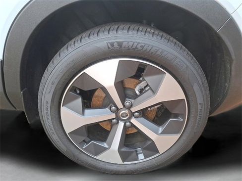 New 2026 Volvo XC40 B5 Plus w/ Protection Package Premier image 6