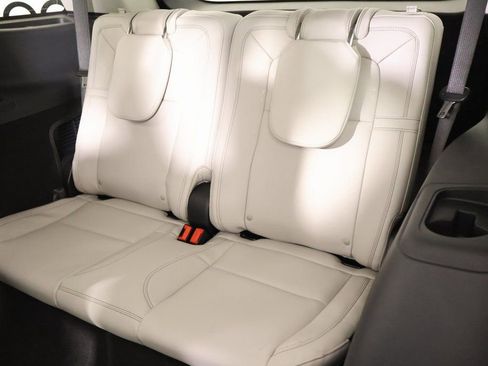 New 2026 Lincoln Aviator Reserve image 13