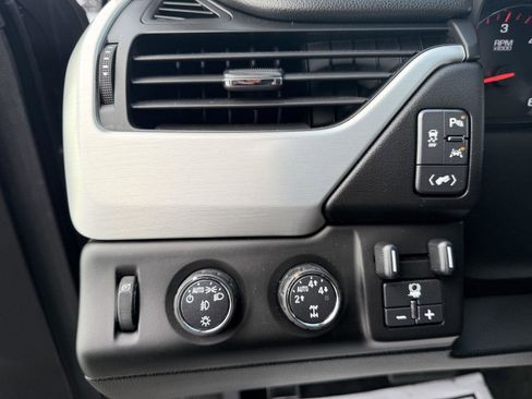 Used 2016 GMC Yukon SLT w/ Open Road Package image 42