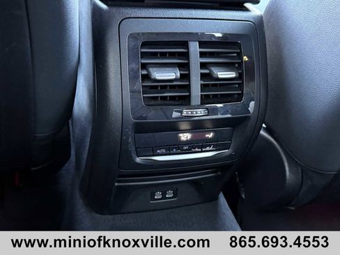 Used 2021 BMW X3 xDrive30i image 30