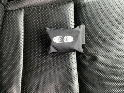 Used 2019 Acura MDX SH-AWD w/ Technology Package image 45