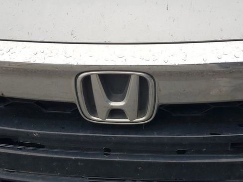 Used 2019 Honda Accord EX-L image 10