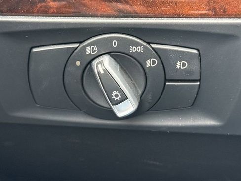 Used 2011 BMW 328i Sedan image 35