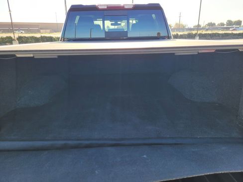 Used 2022 Chevrolet Silverado 2500 LT w/ All Star Edition image 10