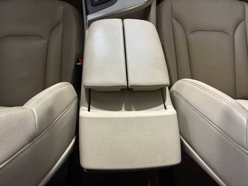 Used 2018 Audi Q7 2.0T Premium image 23