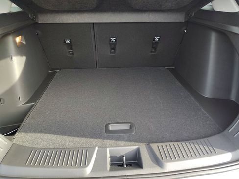 New 2026 Chevrolet Trax LT image 7