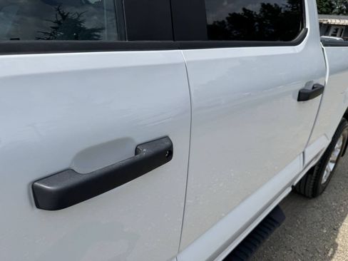 Used 2021 Ford F150 XLT w/ Max Trailer Tow Package AWD/4WD image 29