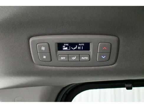 New 2026 Kia Carnival SX Prestige image 13