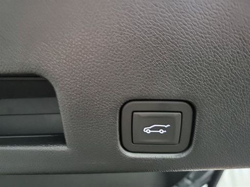 New 2026 Buick Enclave Preferred w/ Super Cruise Package image 45