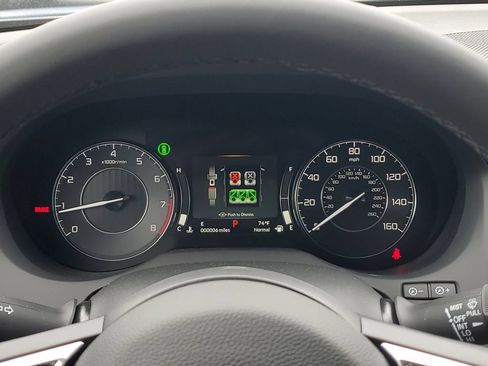 New 2025 Acura RDX SH-AWD w/ Technology Package image 23