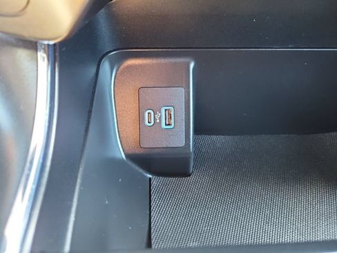 Used 2023 Ford F150 XL w/ STX Appearance Package RWD image 32
