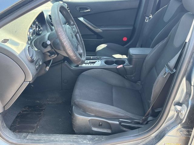 Used 2005 Pontiac G6 GT FWD image 13