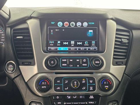 Used 2018 GMC Yukon SLT w/ Open Road Package image 27