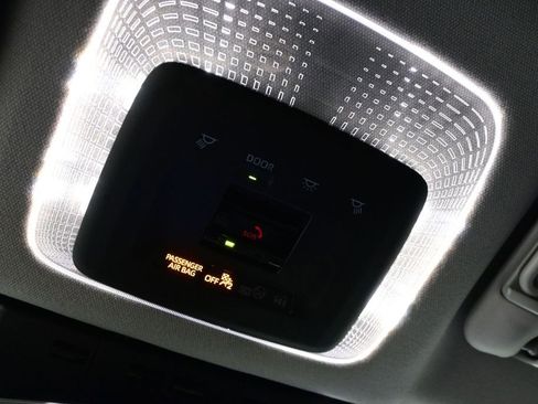 Used 2024 Toyota Prius Prime Premium w/ Advanced Technology Package FWD image 24