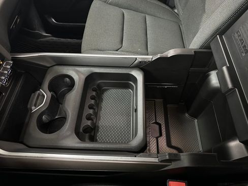 Used 2021 RAM 1500 Big Horn AWD/4WD image 32