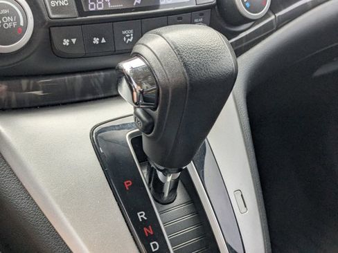 Used 2014 Honda CR-V EX-L image 8